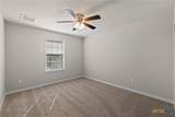 1042 Gaelic Drive - Photo 21
