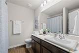 1042 Gaelic Drive - Photo 22