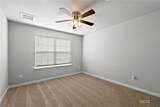 1042 Gaelic Drive - Photo 24