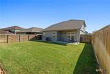 1042 Gaelic Drive - Photo 29