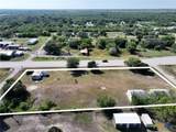 48 & 7 Orosco Drive - Photo 29