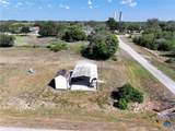 48 & 7 Orosco Drive - Photo 30