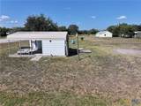 48 & 7 Orosco Drive - Photo 31