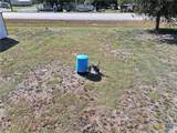 48 & 7 Orosco Drive - Photo 32