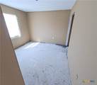 48 & 7 Orosco Drive - Photo 33