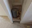 48 & 7 Orosco Drive - Photo 34