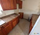 48 & 7 Orosco Drive - Photo 35