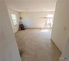 48 & 7 Orosco Drive - Photo 36