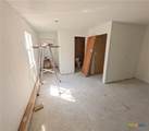 48 & 7 Orosco Drive - Photo 37