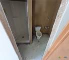 48 & 7 Orosco Drive - Photo 38