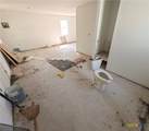 48 & 7 Orosco Drive - Photo 39