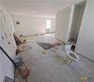 48 & 7 Orosco Drive - Photo 40