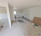 48 & 7 Orosco Drive - Photo 42
