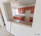 48 & 7 Orosco Drive - Photo 43