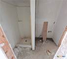 48 & 7 Orosco Drive - Photo 44