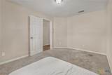 5504 Southern Crossing Drive - Photo 10