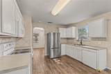 5504 Southern Crossing Drive - Photo 13