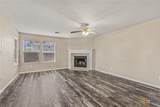 5504 Southern Crossing Drive - Photo 16