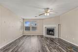 5504 Southern Crossing Drive - Photo 17