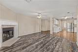 5504 Southern Crossing Drive - Photo 19