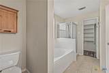 5504 Southern Crossing Drive - Photo 23