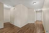 5504 Southern Crossing Drive - Photo 6