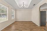 5504 Southern Crossing Drive - Photo 7