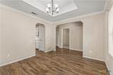 5504 Southern Crossing Drive - Photo 8