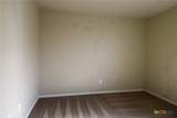 2107 Amethyst Drive - Photo 24