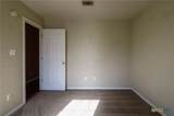 2107 Amethyst Drive - Photo 25