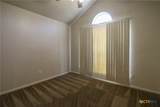 2107 Amethyst Drive - Photo 26