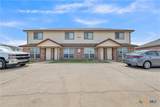 4000 Doraine Court - Photo 1