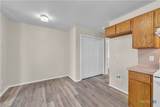4000 Doraine Court - Photo 10
