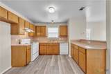 4000 Doraine Court - Photo 11