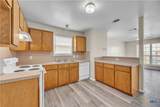 4000 Doraine Court - Photo 12