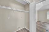 4000 Doraine Court - Photo 13