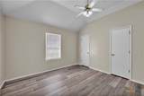 4000 Doraine Court - Photo 14