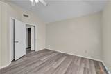 4000 Doraine Court - Photo 15