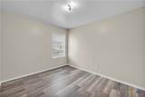 4000 Doraine Court - Photo 16