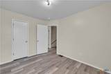 4000 Doraine Court - Photo 17