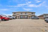 4000 Doraine Court - Photo 2