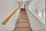 4000 Doraine Court - Photo 3