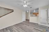 4000 Doraine Court - Photo 5