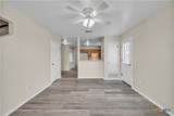 4000 Doraine Court - Photo 6