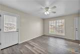 4000 Doraine Court - Photo 7