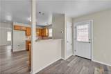 4000 Doraine Court - Photo 8