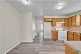 4000 Doraine Court - Photo 9