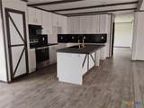 997 Barton Lane - Photo 2