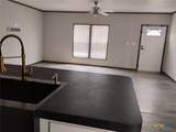 997 Barton Lane - Photo 3