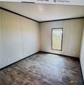 997 Barton Lane - Photo 4